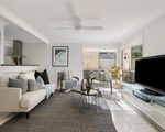 187 / 641 Pine Ridge Road, Biggera Waters
