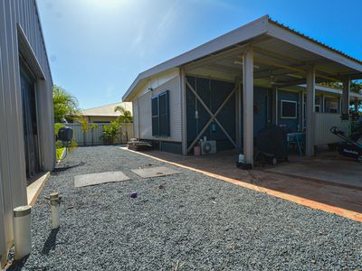 26 Harper Street, Port Hedland
