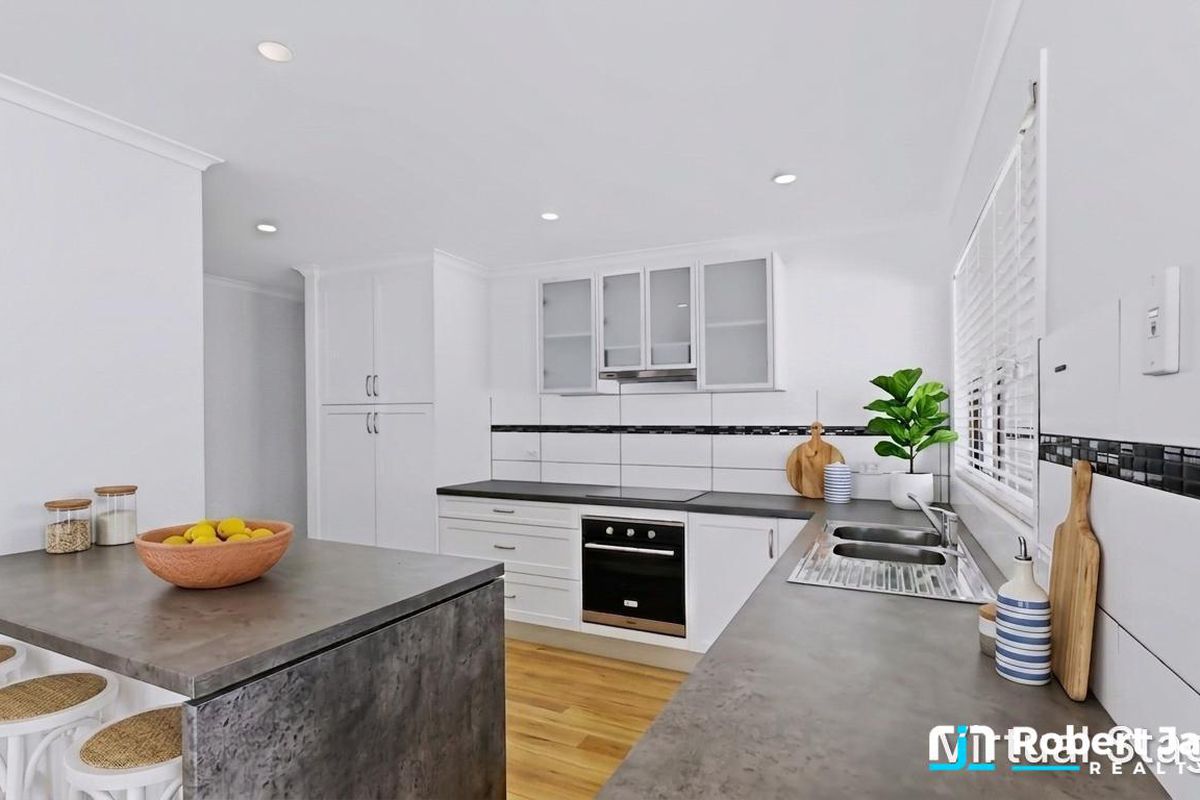 34 Crank Street, Tewantin