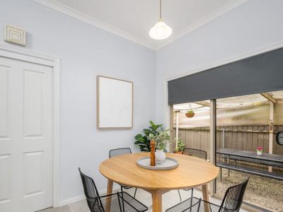 5 Lenne Street, Mooroopna