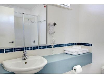 85 / 73 Hilton Terrace, Noosaville