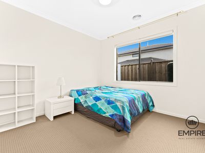 3 Kakadu Street, Clyde North