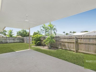 4 La Trobe Close, Douglas