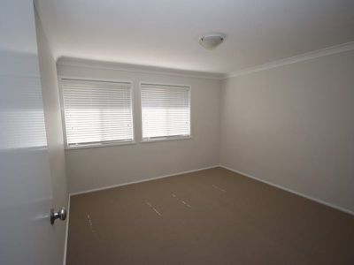 4 Flamingo Avenue, Hawks Nest