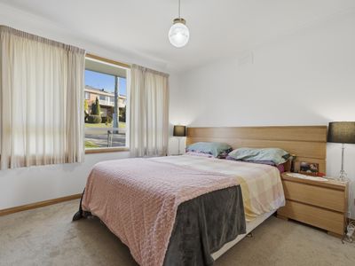 31 New World Avenue, Trevallyn