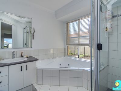 133 Lagoon Drive, Yanchep