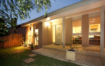 16 Stoney Creek Road, Beaconsfield Upper