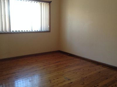 12 Buena Vista Avenue, Lake Heights