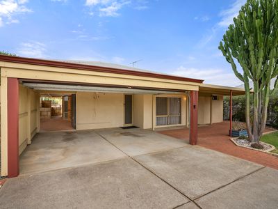 16 Brignell Gardens, Parmelia