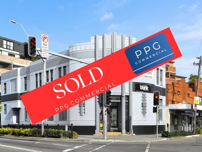 370A Forest Road, Bexley