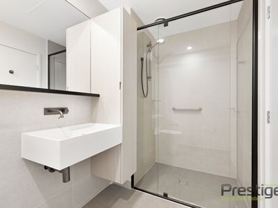 b 210 / 1408 Centre Road, Clayton South