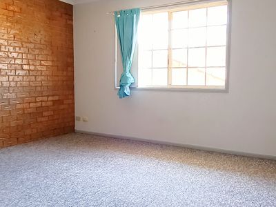 63 / 99 Barbaralla Drive, Springwood