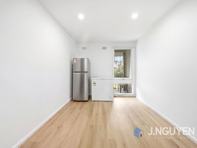 24 Bunker Parade, Bonnyrigg