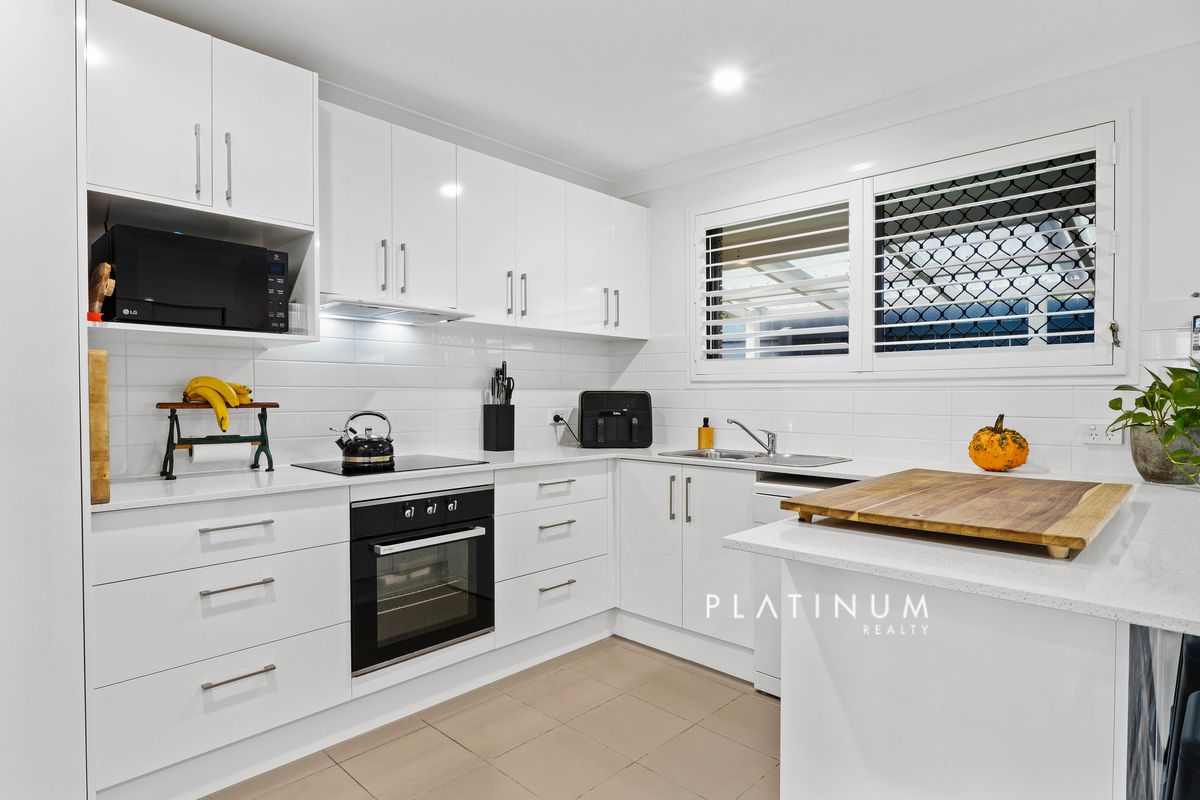 2 / 6 Jodie St, Tugun