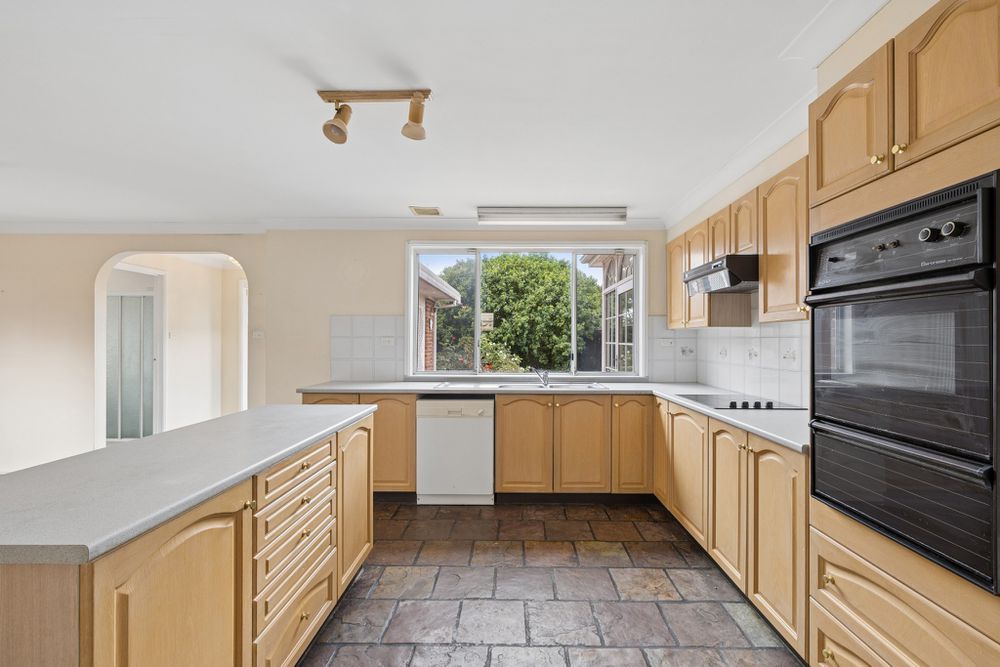 28 Charlbury Street, Chipping Norton