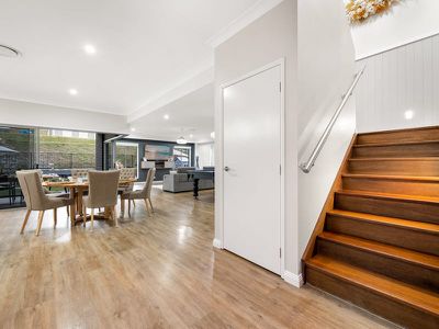 44 Yarrayne Valley Drive, Upper Coomera