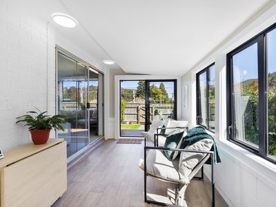 13 Gillespies Road, Birchville