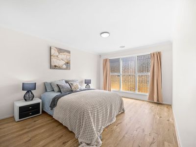 53 Vanderbilt Avenue, Truganina