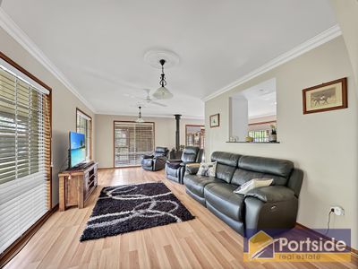 377 Lemon Tree Passage Road, Salt Ash