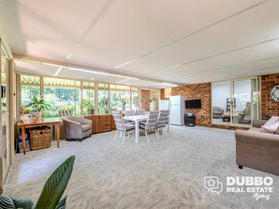 23 Leichhardt Street, Dubbo