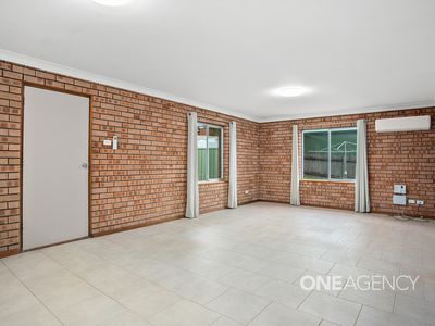 1 / 186 McKay Street, Nowra