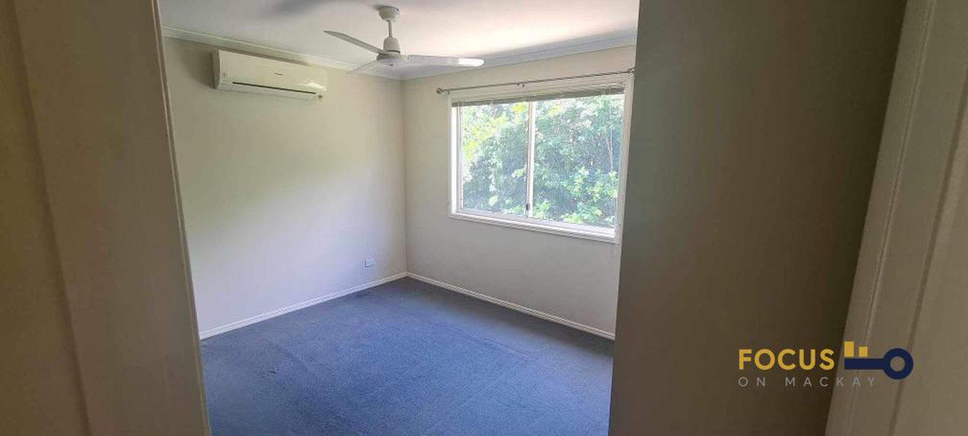 93 West Street, Sarina