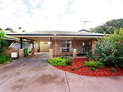1 / 125 Mangles Street, South Bunbury