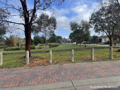 3 Huntley Terrace, Truganina