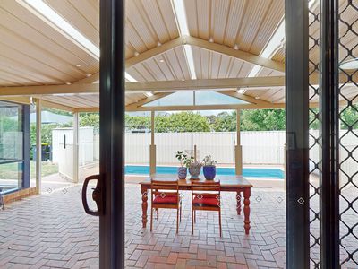 5 Magpie Court, Strathfieldsaye