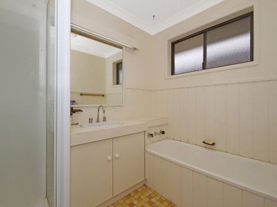 2 Spencer Street, Ulladulla