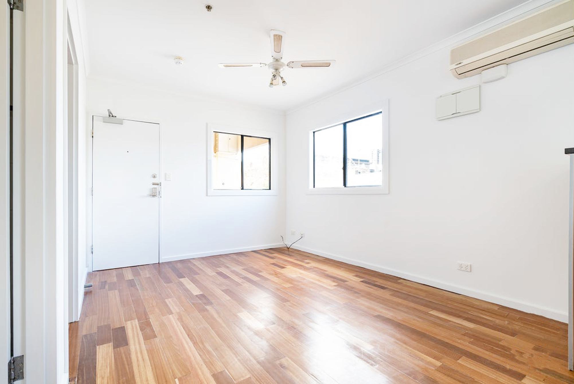 5 / 29-31 Compton Street, Adelaide