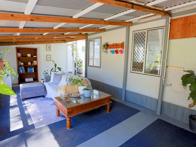 402 / 760 Scenic Highway, Kinka Beach