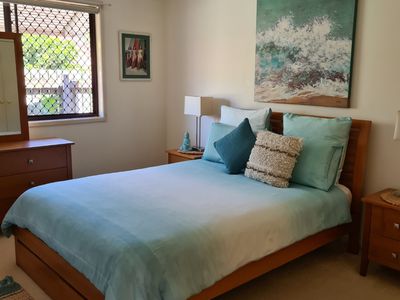 15 / 220 Torquay Terrace, Torquay