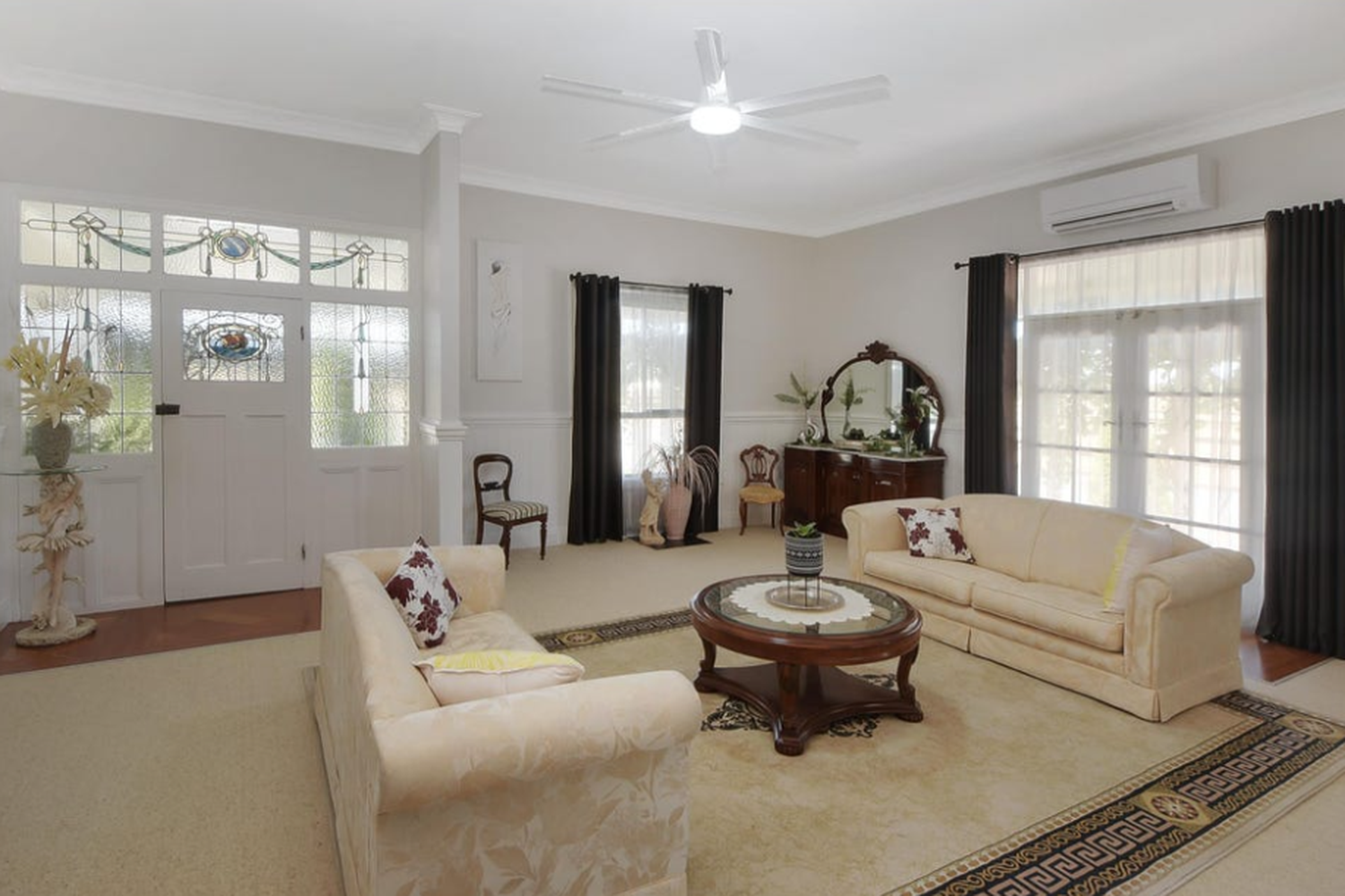 263 Horsham-Noradjuha Road, Lower Norton