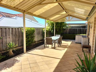9 Ellen Brook Drive, The Vines