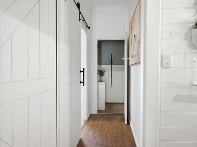 37 Murchison Rd, Rushworth