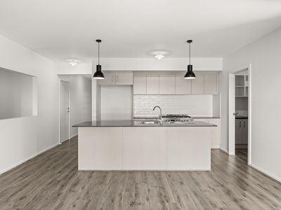 4 Kingsbarns Lane, Sussex Inlet