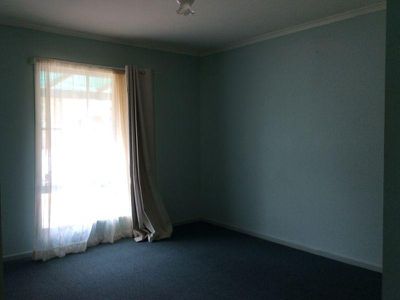 29 Shakespeare Street, Heathcote