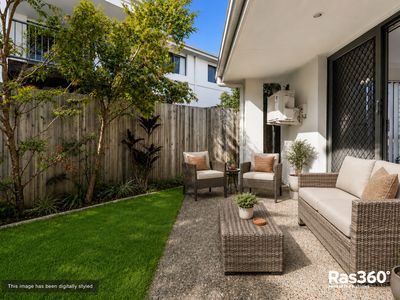 26 / 26 Yaun Street, Coomera