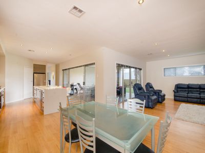 7 Calvary Road, Mount Gambier