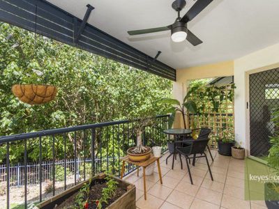 38 / 92 Regatta Crescent, Douglas