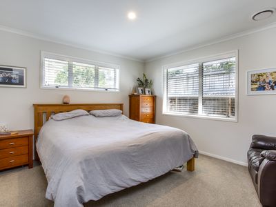 3 Lewann Lane, Helensville