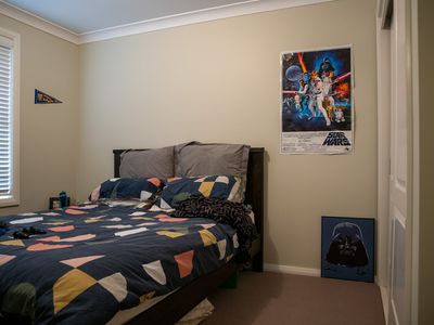 3 Raffles Court, Dubbo