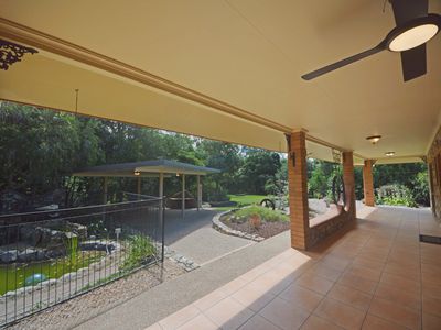 17 Middlemiss Street, Mareeba