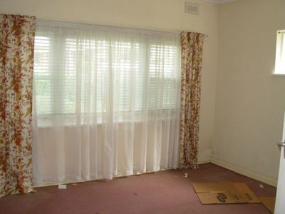 7 Robin Street, Mount Gambier