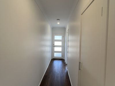 42 Vasse Circuit, Mount Duneed