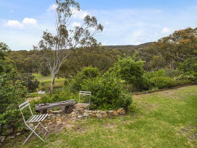 102 Kirribilli Road, New Gisborne