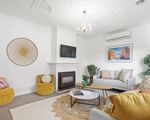 1 / 79 Esdale Street, Nunawading