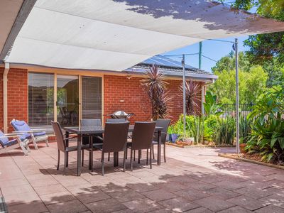 15 Poinciana Street, Mullumbimby