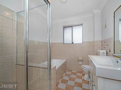 14 / 14-16 Conway Road, Bankstown